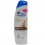 HEAD & SHOULDERS DEEP HYDRATION CHAMPÍ ANTICASPA COCONUT OIL 250 ml