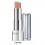 REVLON ULTRA HD LIPSTICK 885 HD CAMILIA 3 g