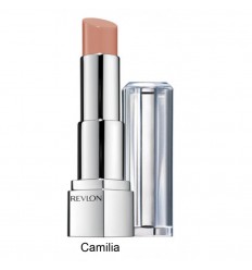 REVLON ULTRA HD LIPSTICK 885 HD CAMILIA 3 g REVLON ULTRA HD LIPSTICK 885 HD CAMILIA 3 g