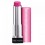 REVLON COLORBURST LIP BUTTER 075 LOLLIPOP 2.55 g
