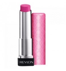 REVLON COLORBURST LIP BUTTER 075 LOLLIPOP 2.55 g