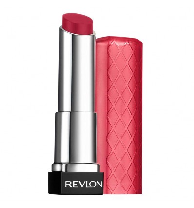 REVLON COLORBURST LIP BUTTER 063 WILD WATERMELON 2.55 g