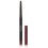 REVLON COLORSTAY LIPLINER FIGS / FIGUES