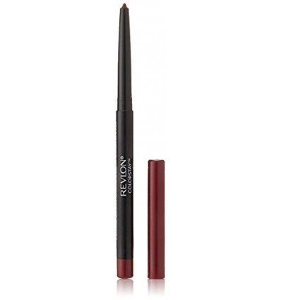 REVLON COLORSTAY LIPLINER FIGS / FIGUES