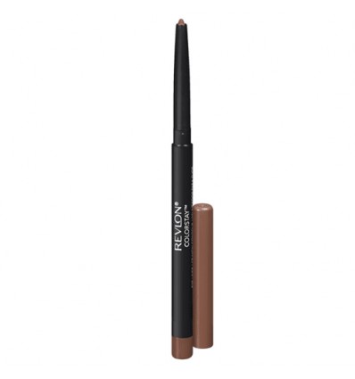 REVLON COLORSTAY LIPLINER NUDE / NU