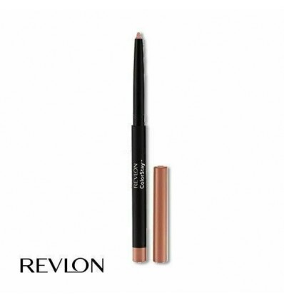 REVLON COLORSTAY DELINEADOR PARA LABIOS NATURAL / NATUREL 0.28 g