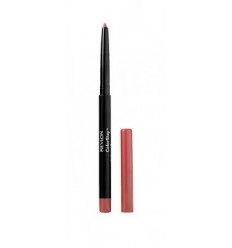 REVLON COLORSTAY DELINEADOR PARA LABIOS MAUVE 0.28 g REVLON COLORSTAY DELINEADOR PARA LABIOS MAUVE 0.28 g
