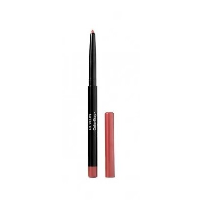 REVLON COLORSTAY DELINEADOR PARA LABIOS MAUVE 0.28 g