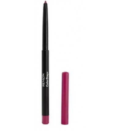 REVLON COLORSTAY DELINEADOR PARA LABIOS PINK / ROSE 0.28 g