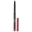 REVLON COLORSTAY DELINEADOR PARA LABIOS WINE / VIN 0.28 g