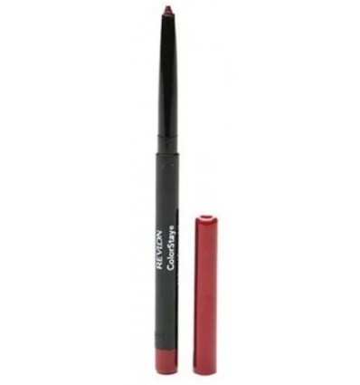 REVLON COLORSTAY DELINEADOR PARA LABIOS WINE / VIN 0.28 g