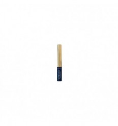 L`OREAL SUPER LINER EYELINER BLUE BLACK ULTRA PRECISION L`OREAL SUPER LINER EYELINER BLUE BLACK ULTRA PRECISION