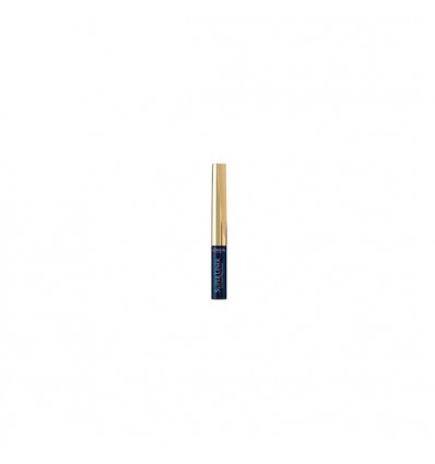 L`OREAL SUPER LINER EYELINER BLUE BLACK ULTRA PRECISION