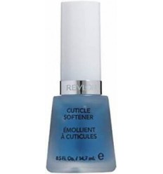REVLON CUTICLE SOFTENER 14,7 ml REVLON CUTICLE SOFTENER 14,7 ml