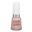 REVLON POST TRAUMA NAIL TRATMENT 970 14,7 ml