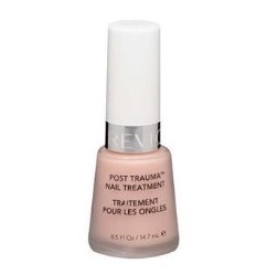 REVLON POST TRAUMA NAIL TRATMENT 970 14,7 ml