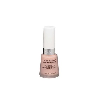 REVLON POST TRAUMA NAIL TRATMENT 970 14,7 ml