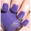 REVLON ESMALTE DE UÑAS ROCK 14,7 ml