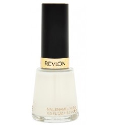 REVLON ESMALTE DE UÑAS 001 SHEER SUGAR 14,7 ml REVLON ESMALTE DE UÑAS 001 SHEER SUGAR 14,7 ml