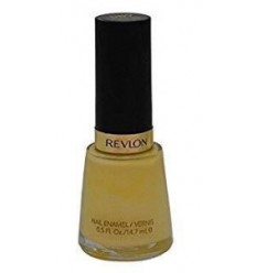 REVLON ESMALTE DE UÑAS 005 SHEER BLUSH 14,7 ml REVLON ESMALTE DE UÑAS 005 SHEER BLUSH 14,7 ml