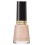 REVLON ESMLATE DE UÑAS 030 GRAY SUEDE 14.7 ml