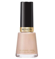 REVLON ESMALTE DE UÑAS 030 GRAY SUEDE 14.7 ml REVLON ESMALTE DE UÑAS 030 GRAY SUEDE 14.7 ml