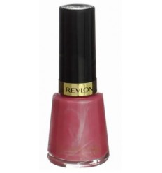 REVLON ESMALTE DE UÑAS 151 ICED MAUVE 14,7 ml REVLON ESMALTE DE UÑAS 151 ICED MAUVE 14,7 ml