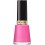 REVLON ESMALTE DE UÑAS 276 VIVACIOUS 14,7 ml