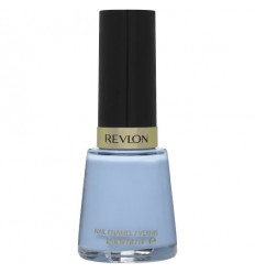 REVLON ESMALTE DE UÑAS 410 DREAMER 14,7 ml REVLON ESMALTE DE UÑAS 410 DREAMER 14,7 ml