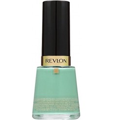 REVLON ESMALTE DE UÑAS 580 ECLECTIC 14,7 ml