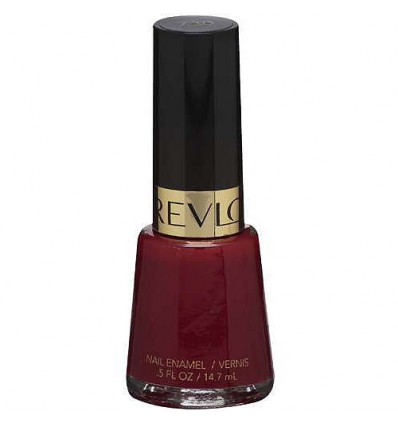 REVLON ESMALTE DE UÑAS 730 VALENTINE 14,7 ml