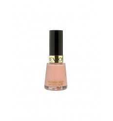 REVLON ESMALTE DE UÑAS 900 PINK NUDE 14,7 ml REVLON ESMALTE DE UÑAS 900 PINK NUDE 14,7 ml