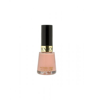 REVLON ESMALTE DE UÑAS 900 PINK NUDE 14,7 ml