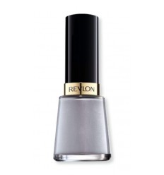REVLON ESMALTE DE UÑAS 905 SOPHISTICATED 14,7 ml REVLON ESMALTE DE UÑAS 905 SOPHISTICATED 14,7 ml