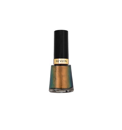 REVLON ESMALTE DE UÑAS 933 CHAMELEON 14,7 ml