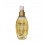 OGX ARGAN OIL OF MOROCCO DRY OIL MIST 118 ml