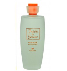 FRAICHE DE GENESSE AMUSANTE EDT 200 ml SIN CAJA