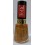 REVLON ESMALTE DE UÑAS BELLE 14,7 ml