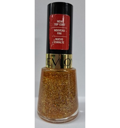 REVLON ESMALTE DE UÑAS BELLE 14,7 ml