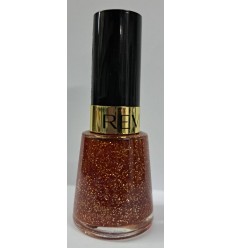 REVLON ESMALTE DE UÑAS SLIPPER 14,7 ml REVLON ESMALTE DE UÑAS SLIPPER 14,7 ml