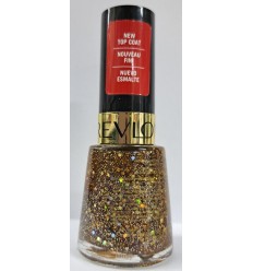 REVLON ESMALTE DE UÑAS STAR 14,7 ml REVLON ESMALTE DE UÑAS STAR 14,7 ml
