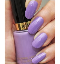 REVLON ESMALTE DE UÑAS 220 ENCHANTING 14,7 ml REVLON ESMALTE DE UÑAS 220 ENCHANTING 14,7 ml