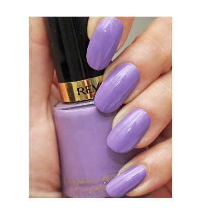 REVLON ESMALTE DE UÑAS 220 ENCHANTING 14,7 ml
