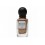 REVLON PARFUMERIE ESMALTE Nº 110 BEACHY 11.7 ml