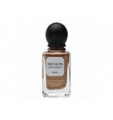 REVLON PARFUMERIE ESMALTE Nº 110 BEACHY 11.7 ml REVLON PARFUMERIE ESMALTE Nº 110 BEACHY 11.7 ml
