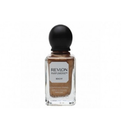 REVLON PARFUMERIE ESMALTE Nº 110 BEACHY 11.7 ml