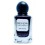 REVLON PARFUMERIE ESMALTE Nº 150 WILD VIOLETS 11.7 ml