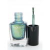 REVLON CHRIMA CHAMELEON ESMALTE DE UÑAS TOPAZ 8.6 ml