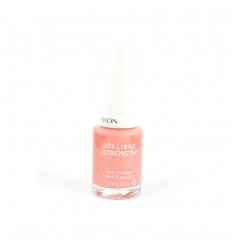 REVLON BRILLIANT STRENGTH ESMALTE 010 DAZZLE 11.7 ml