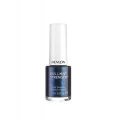 REVLON BRILLIANT STRENGTH ESMALTE 020 BEGUILE 11.7 ml